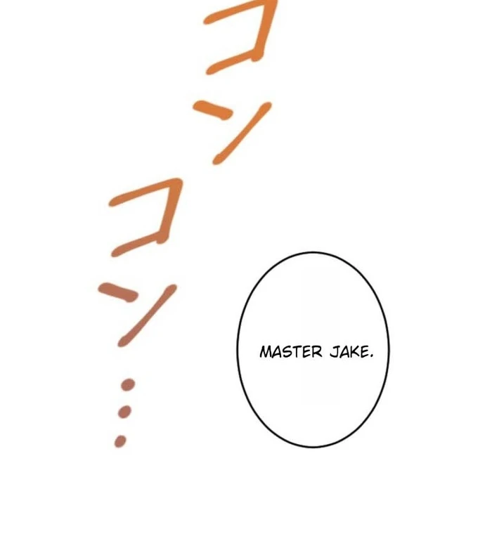 You Promised to Divorce Me After 10 Years, Right Dear? Chapter 6 440 067