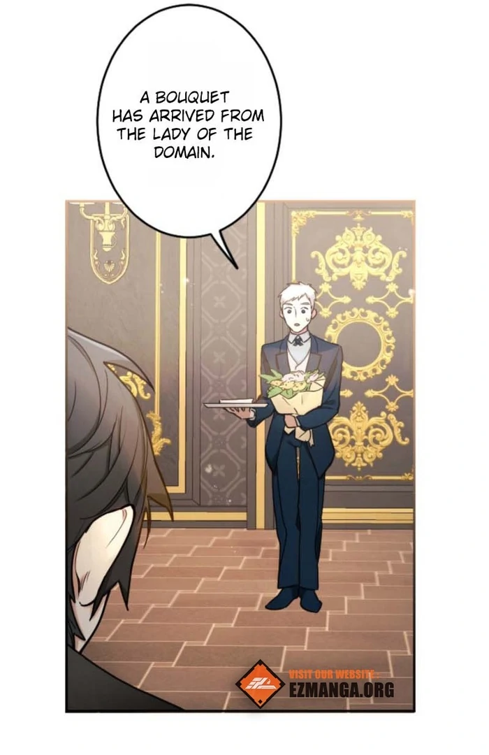 You Promised to Divorce Me After 10 Years, Right Dear? Chapter 6 441 068