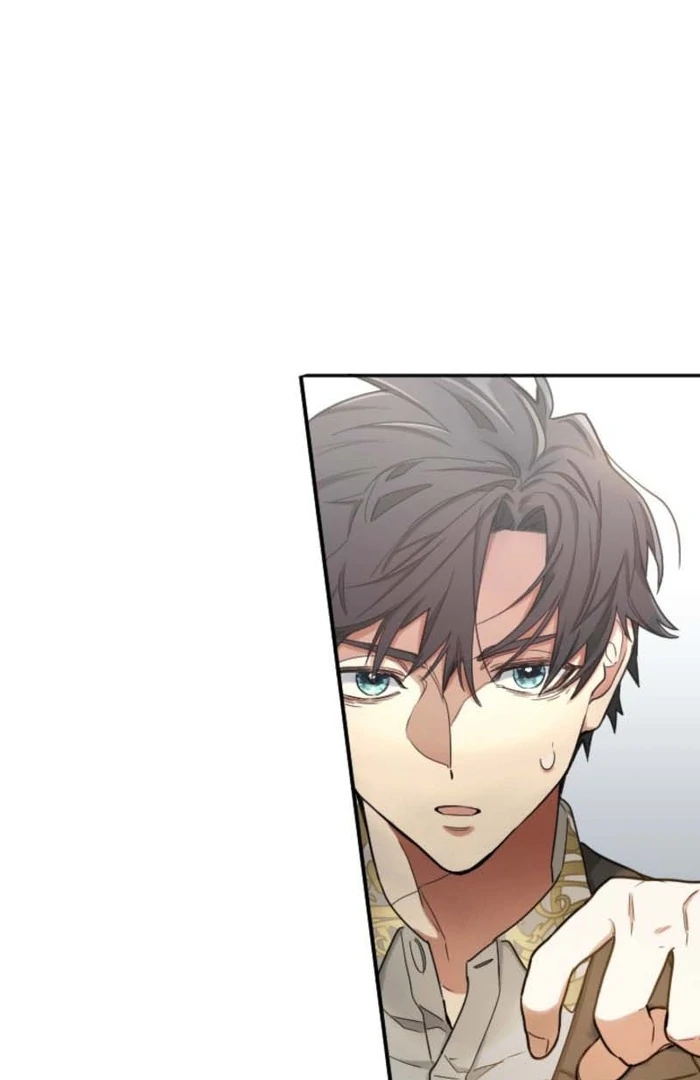 You Promised to Divorce Me After 10 Years, Right Dear? Chapter 6 442 069