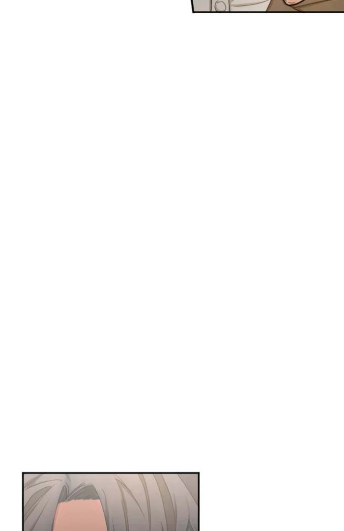 You Promised to Divorce Me After 10 Years, Right Dear? Chapter 6 443 070