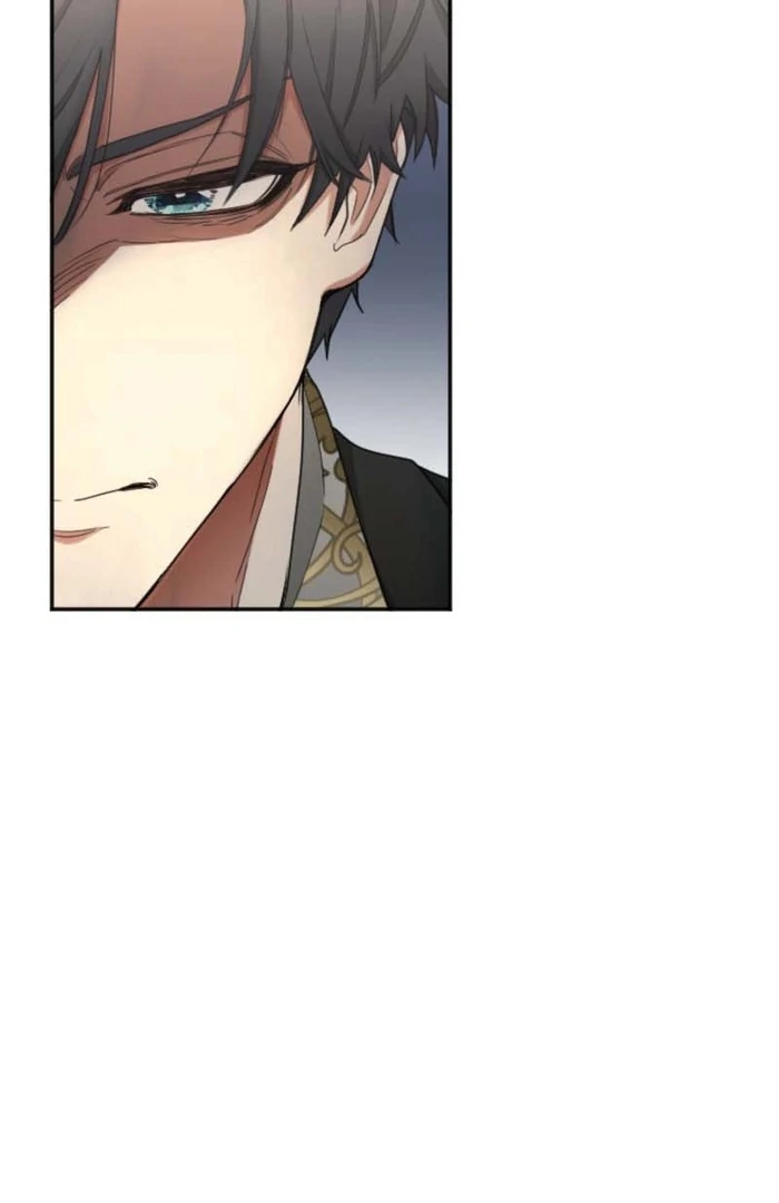 You Promised to Divorce Me After 10 Years, Right Dear? Chapter 6 444 071