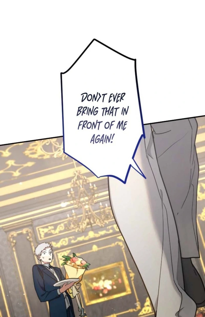 You Promised to Divorce Me After 10 Years, Right Dear? Chapter 6 445 072