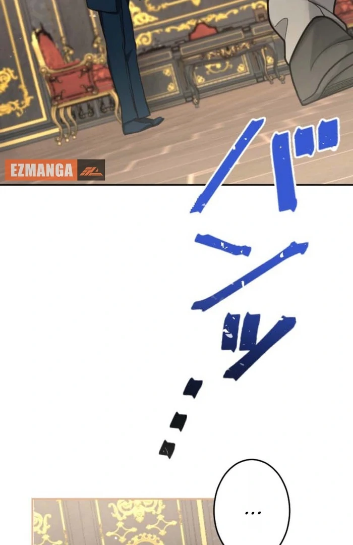 You Promised to Divorce Me After 10 Years, Right Dear? Chapter 6 446 073