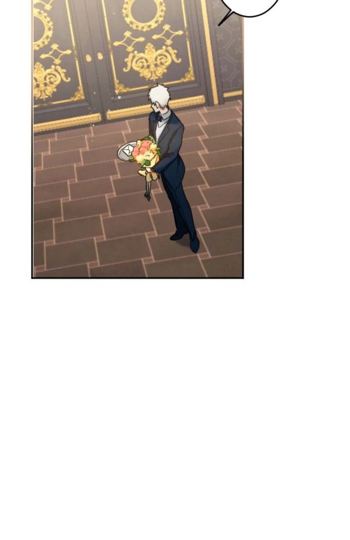 You Promised to Divorce Me After 10 Years, Right Dear? Chapter 6 447 074