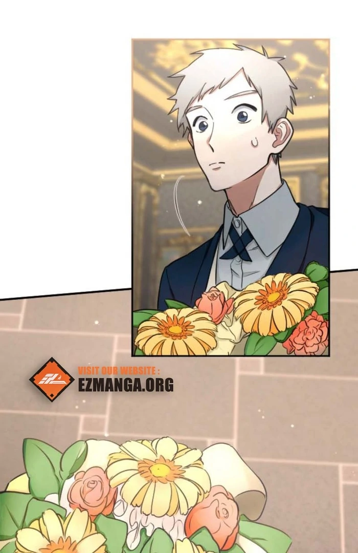 You Promised to Divorce Me After 10 Years, Right Dear? Chapter 6 448 075