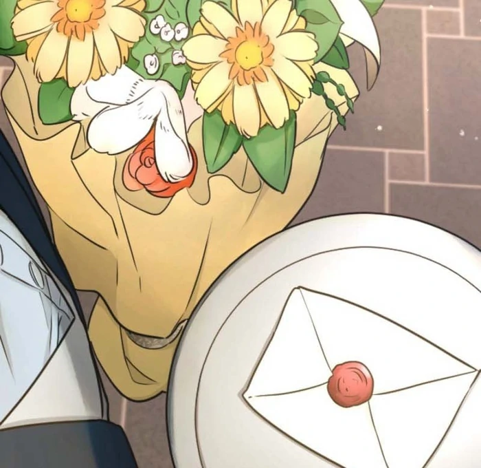 You Promised to Divorce Me After 10 Years, Right Dear? Chapter 6 449 076