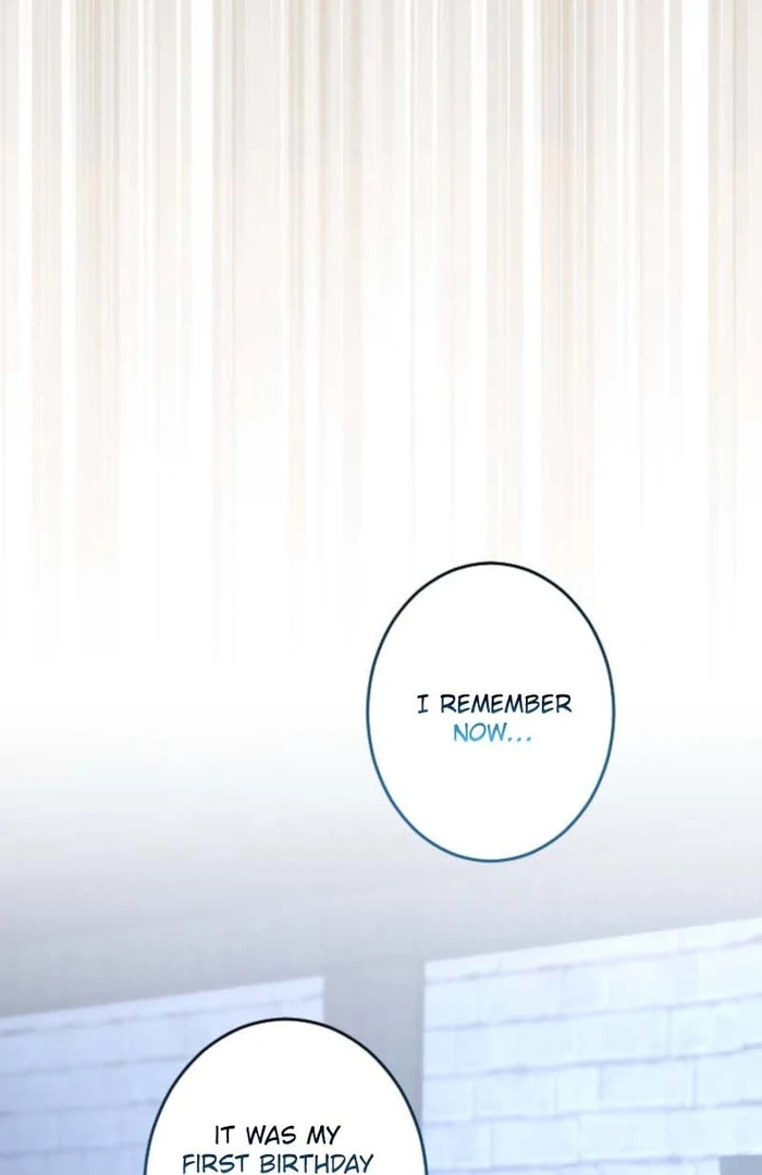 You Promised to Divorce Me After 10 Years, Right Dear? Chapter 6 451 078