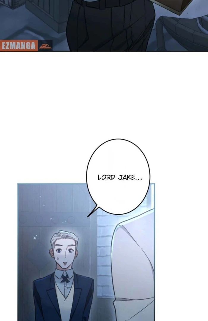 You Promised to Divorce Me After 10 Years, Right Dear? Chapter 6 453 080