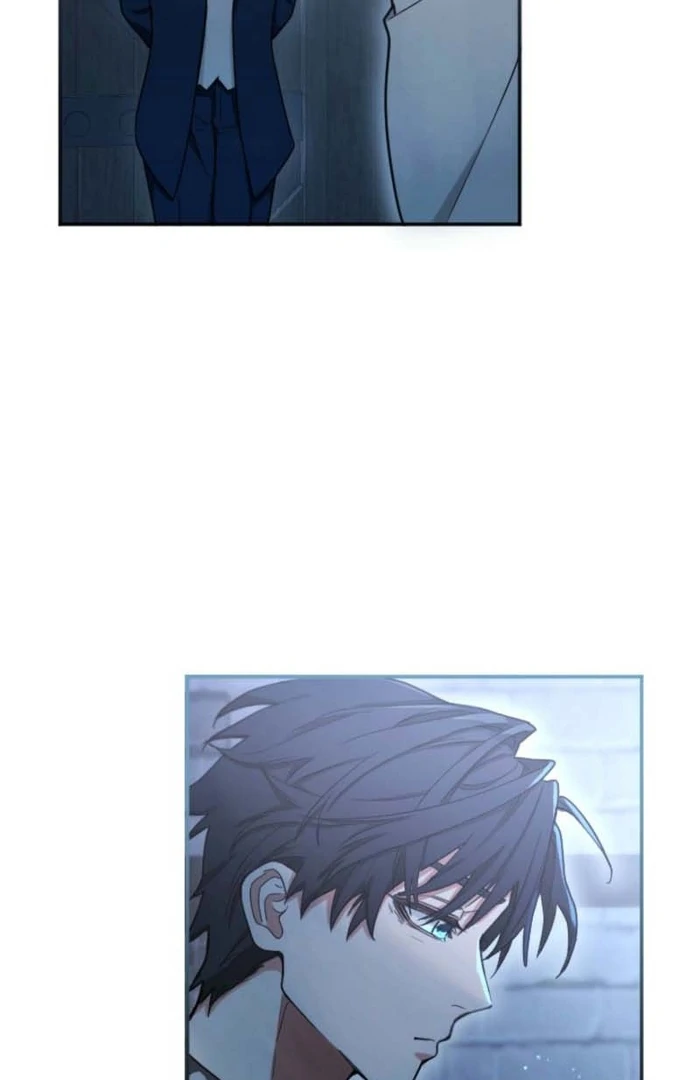 You Promised to Divorce Me After 10 Years, Right Dear? Chapter 6 454 081