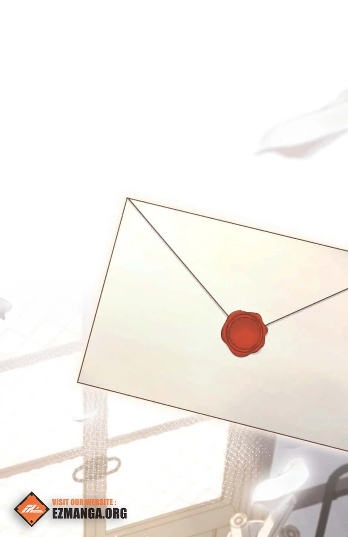 You Promised to Divorce Me After 10 Years, Right Dear? Chapter 6 456 083