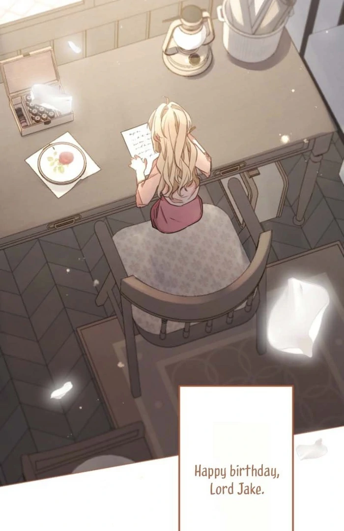 You Promised to Divorce Me After 10 Years, Right Dear? Chapter 6 457 084