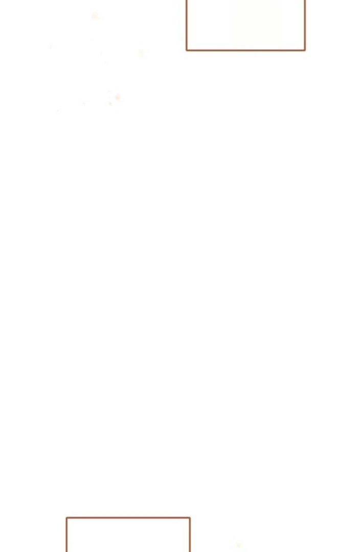 You Promised to Divorce Me After 10 Years, Right Dear? Chapter 6 458 085