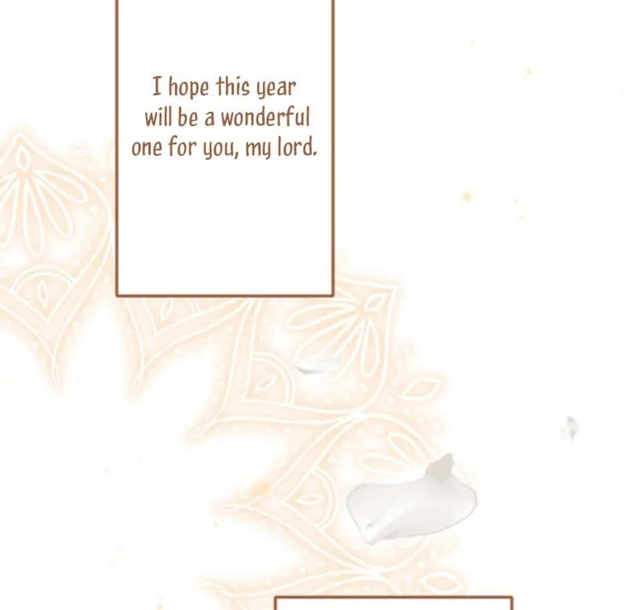 You Promised to Divorce Me After 10 Years, Right Dear? Chapter 6 459 086