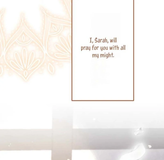 You Promised to Divorce Me After 10 Years, Right Dear? Chapter 6 460 087