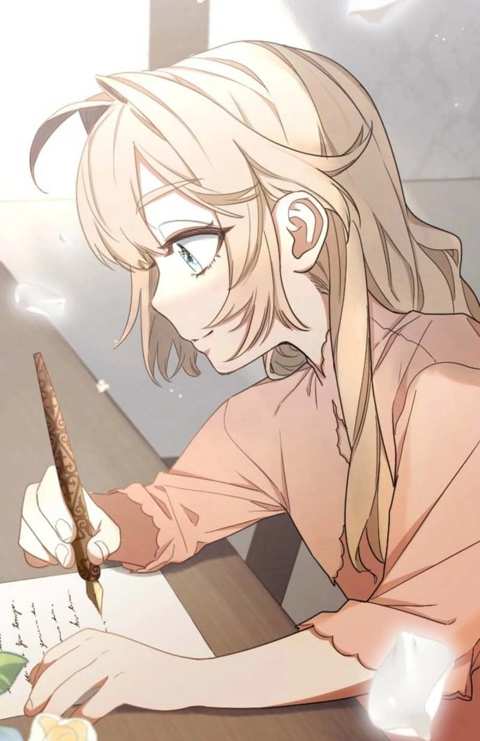 You Promised to Divorce Me After 10 Years, Right Dear? Chapter 6 461 088