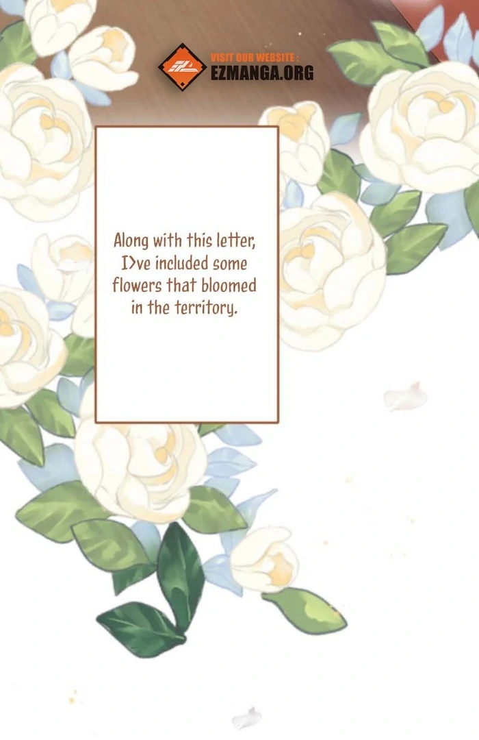 You Promised to Divorce Me After 10 Years, Right Dear? Chapter 6 462 089