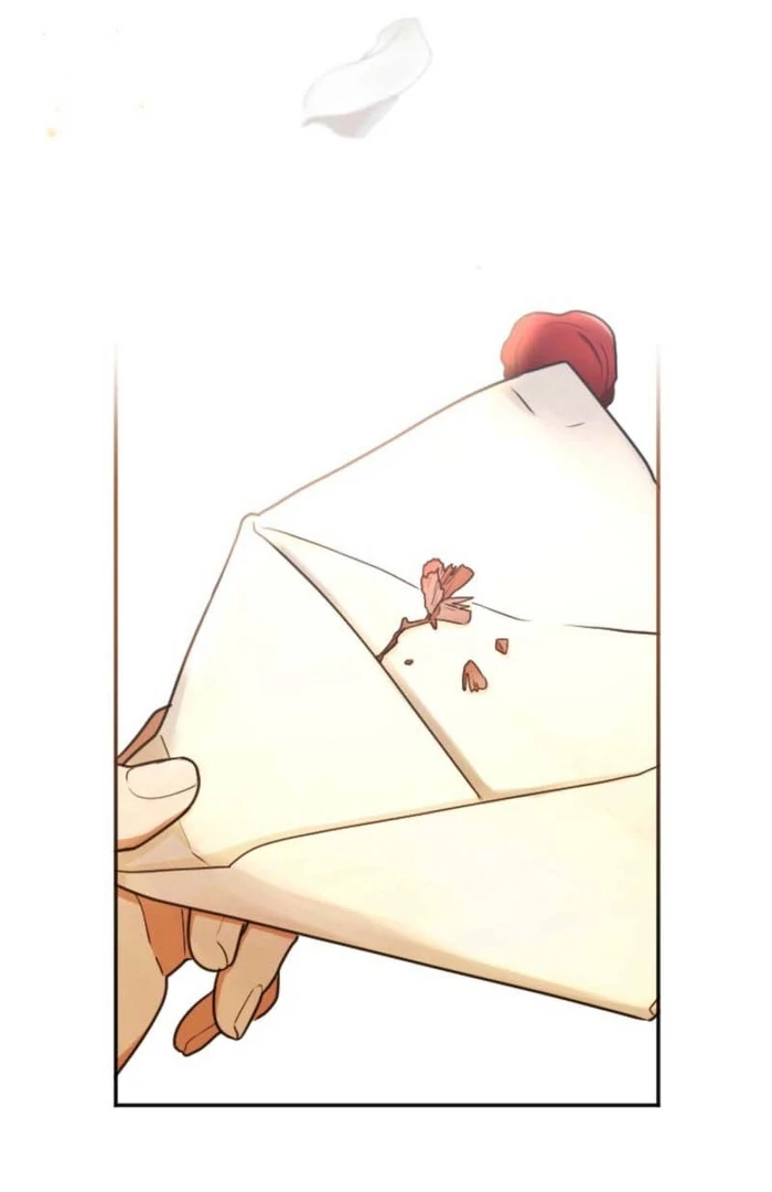 You Promised to Divorce Me After 10 Years, Right Dear? Chapter 6 463 090