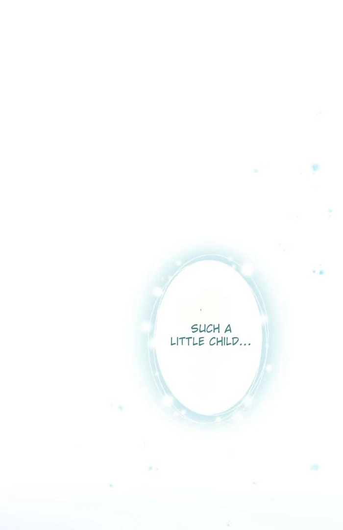 You Promised to Divorce Me After 10 Years, Right Dear? Chapter 6 464 091