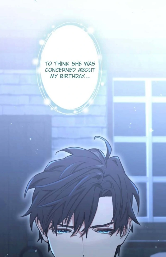 You Promised to Divorce Me After 10 Years, Right Dear? Chapter 6 465 092