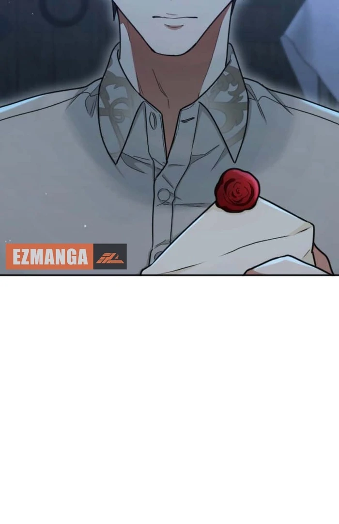 You Promised to Divorce Me After 10 Years, Right Dear? Chapter 6 466 093