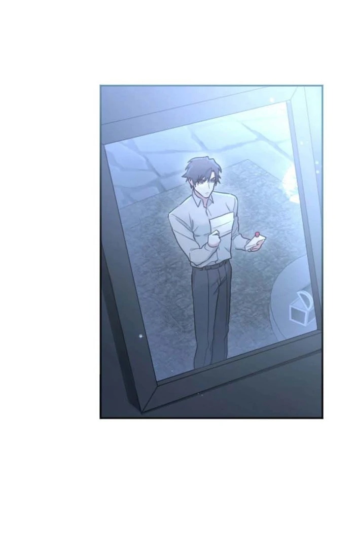 You Promised to Divorce Me After 10 Years, Right Dear? Chapter 6 467 094