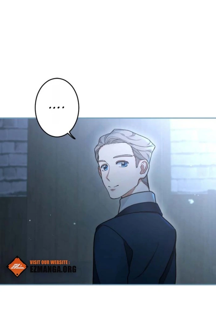 You Promised to Divorce Me After 10 Years, Right Dear? Chapter 6 468 095