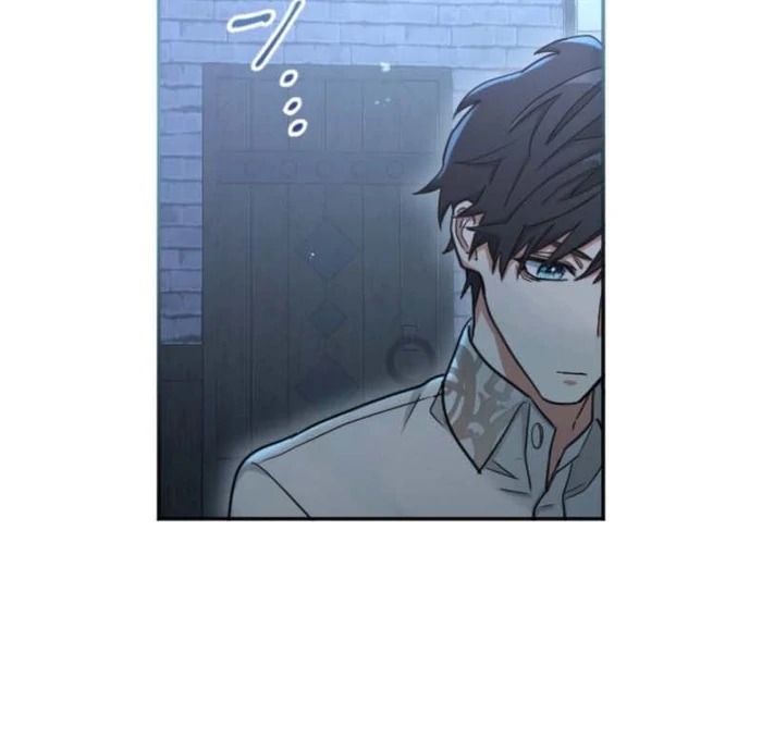 You Promised to Divorce Me After 10 Years, Right Dear? Chapter 6 470 097