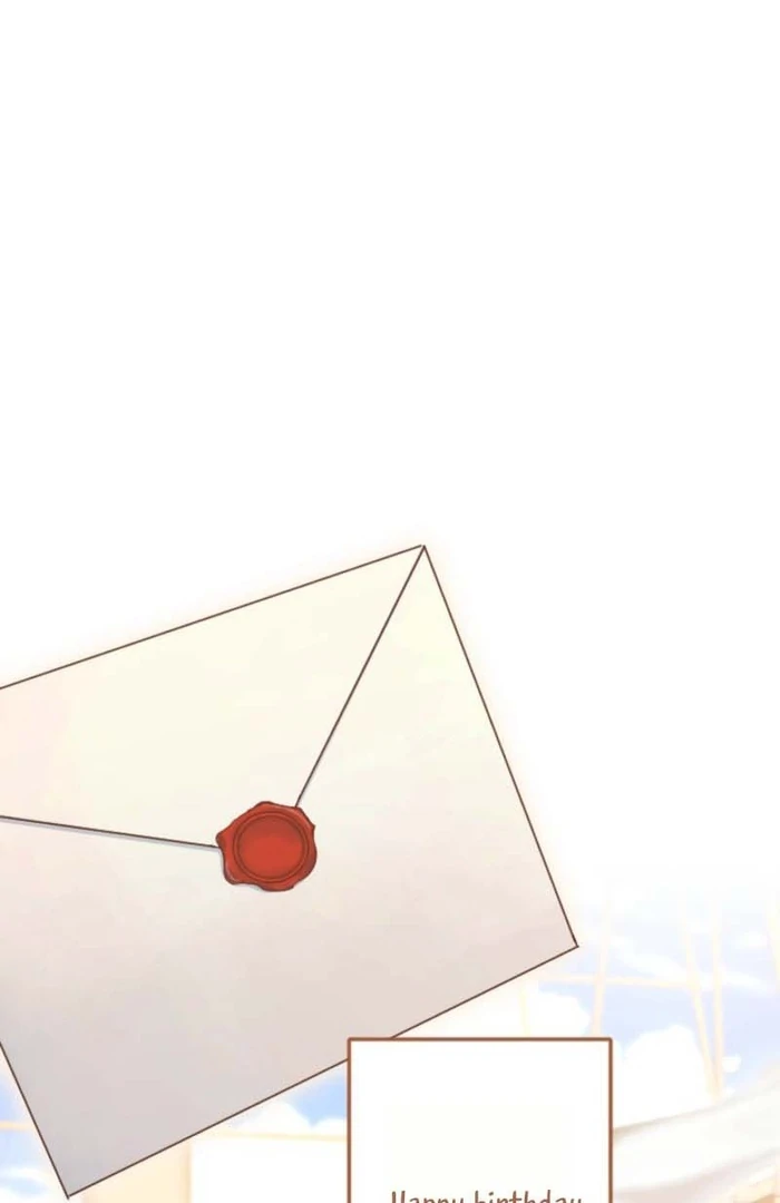 You Promised to Divorce Me After 10 Years, Right Dear? Chapter 6 471 098