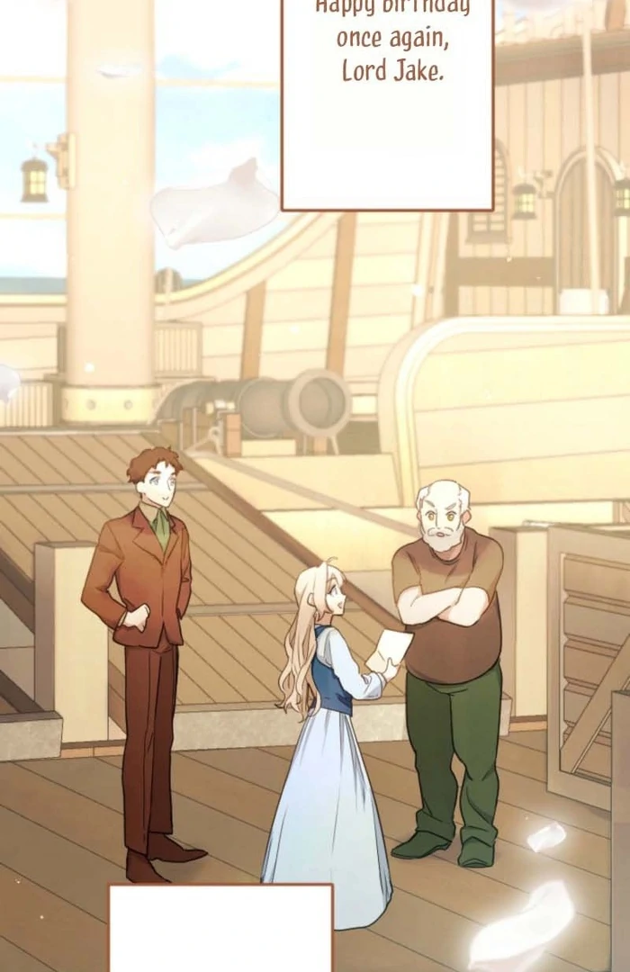 You Promised to Divorce Me After 10 Years, Right Dear? Chapter 6 472 099