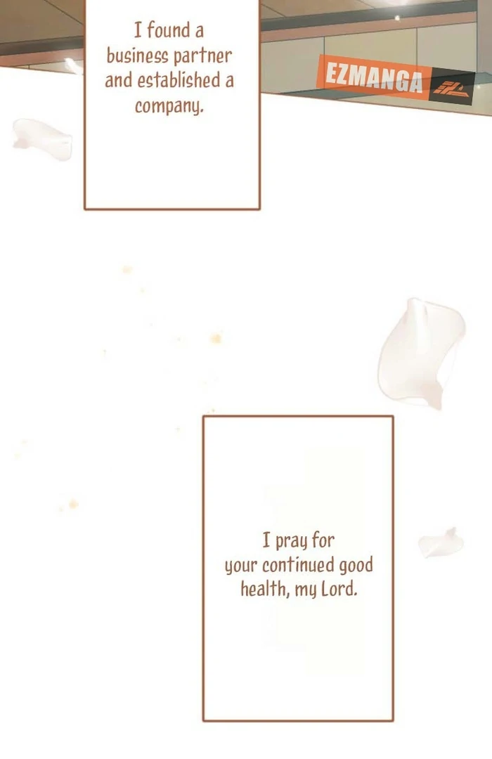 You Promised to Divorce Me After 10 Years, Right Dear? Chapter 6 473 100