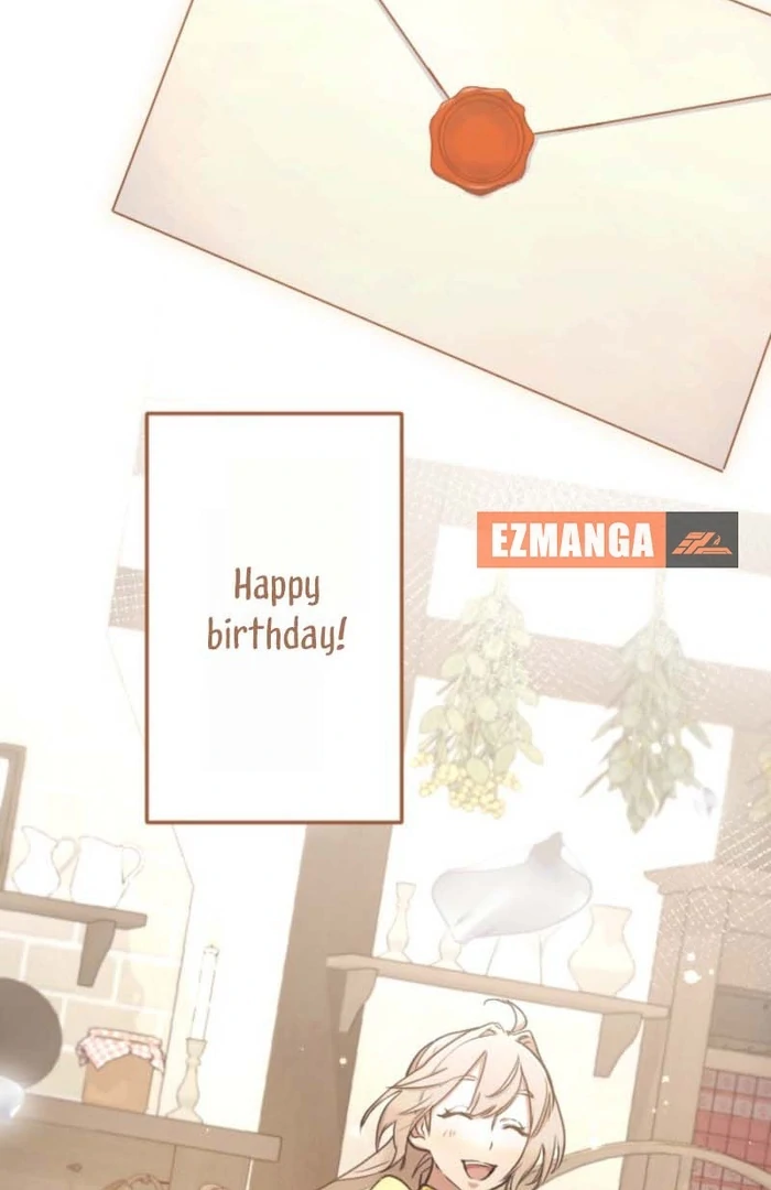 You Promised to Divorce Me After 10 Years, Right Dear? Chapter 6 475 102