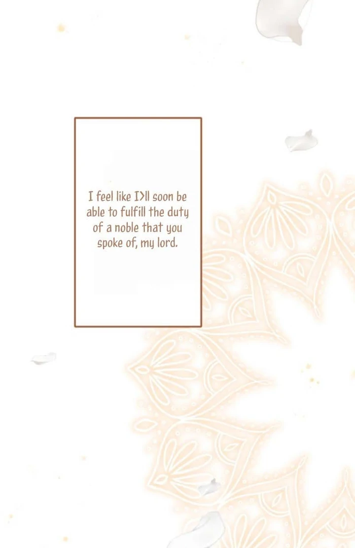 You Promised to Divorce Me After 10 Years, Right Dear? Chapter 6 477 104