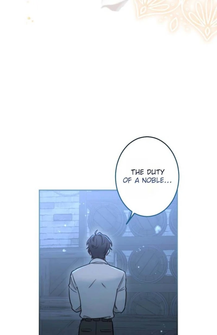 You Promised to Divorce Me After 10 Years, Right Dear? Chapter 6 478 105