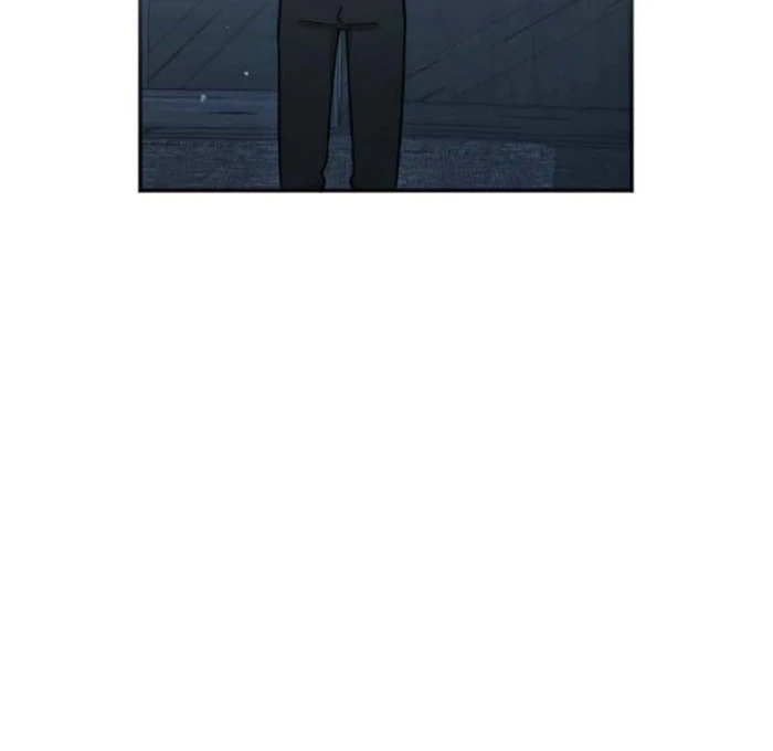 You Promised to Divorce Me After 10 Years, Right Dear? Chapter 6 479 106