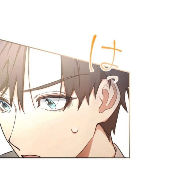 You Promised to Divorce Me After 10 Years, Right Dear? Chapter 6 480 107