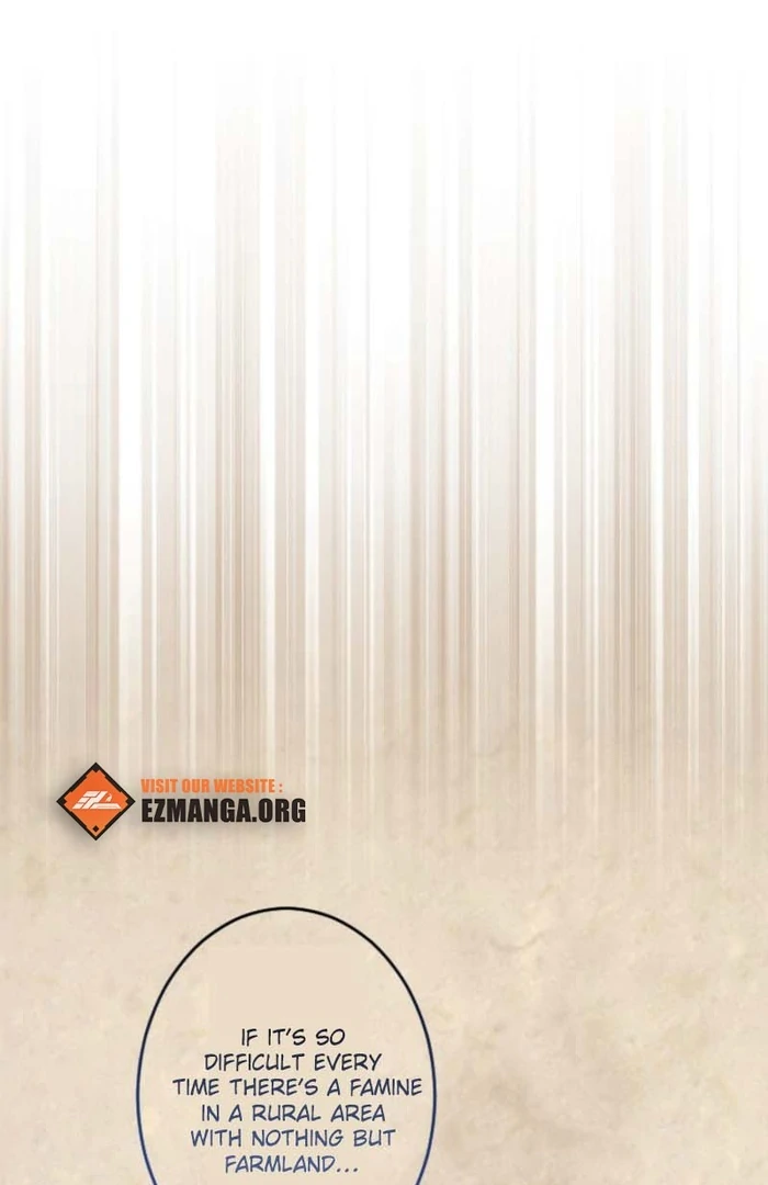 You Promised to Divorce Me After 10 Years, Right Dear? Chapter 6 481 108