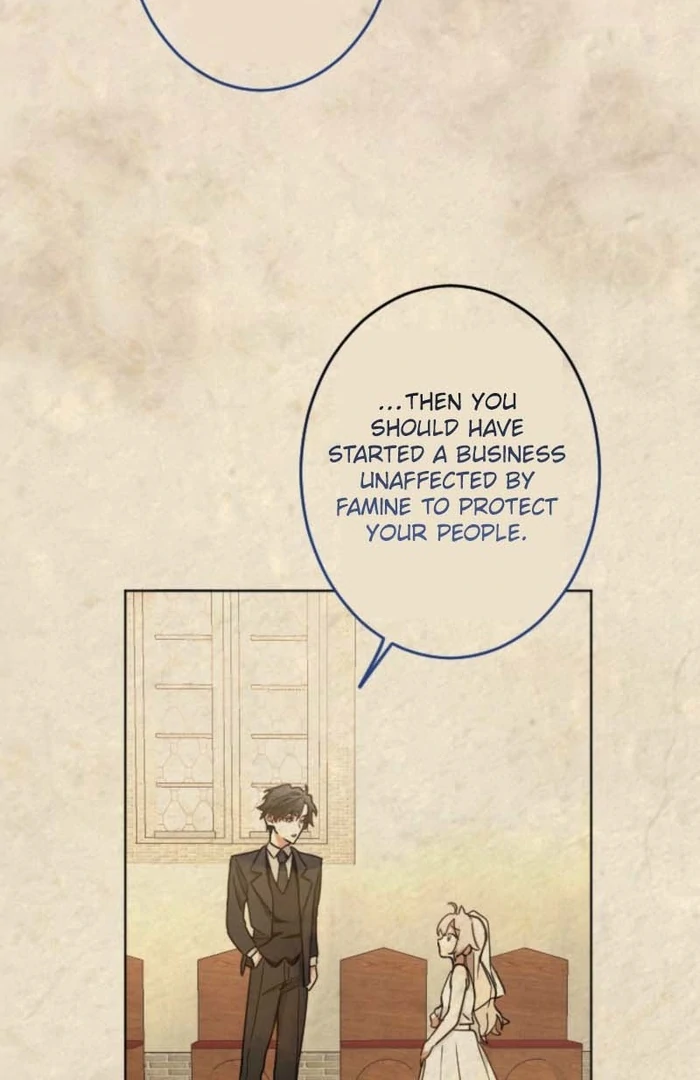 You Promised to Divorce Me After 10 Years, Right Dear? Chapter 6 482 109