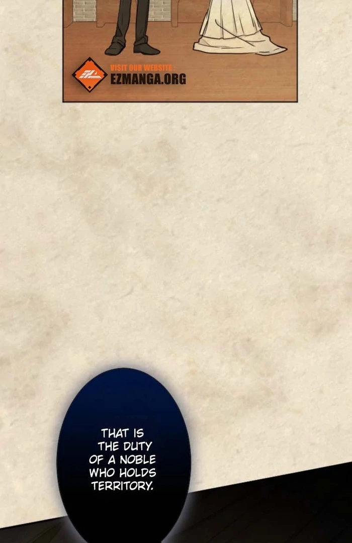 You Promised to Divorce Me After 10 Years, Right Dear? Chapter 6 483 110