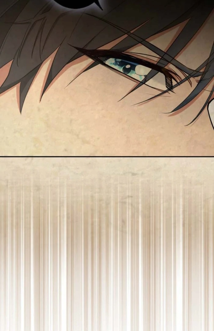 You Promised to Divorce Me After 10 Years, Right Dear? Chapter 6 484 111