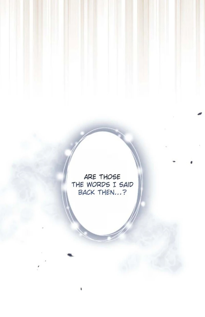 You Promised to Divorce Me After 10 Years, Right Dear? Chapter 6 485 112