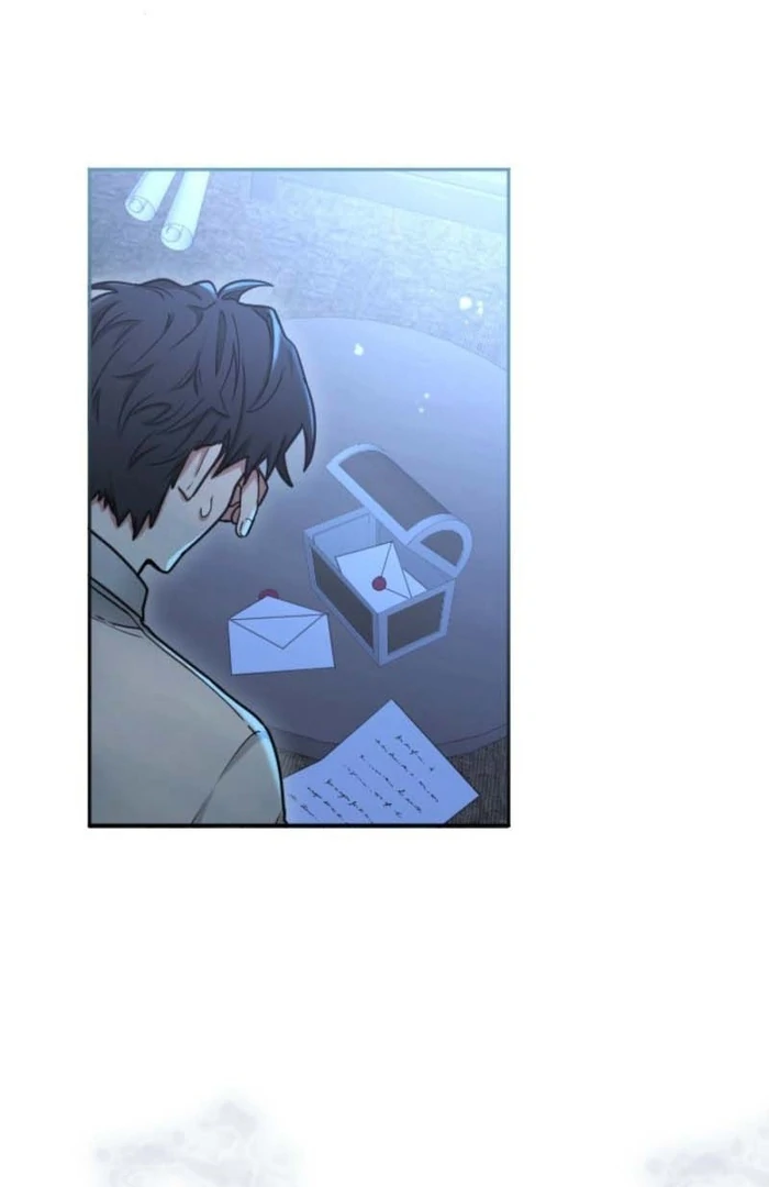 You Promised to Divorce Me After 10 Years, Right Dear? Chapter 6 486 113