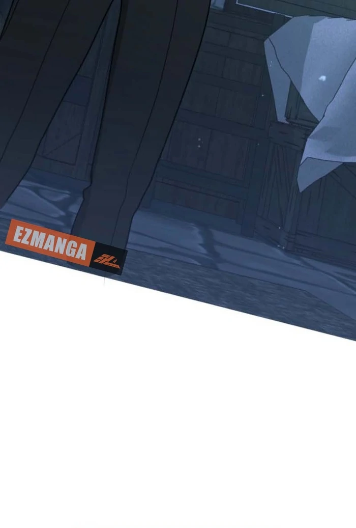 You Promised to Divorce Me After 10 Years, Right Dear? Chapter 6 489 116