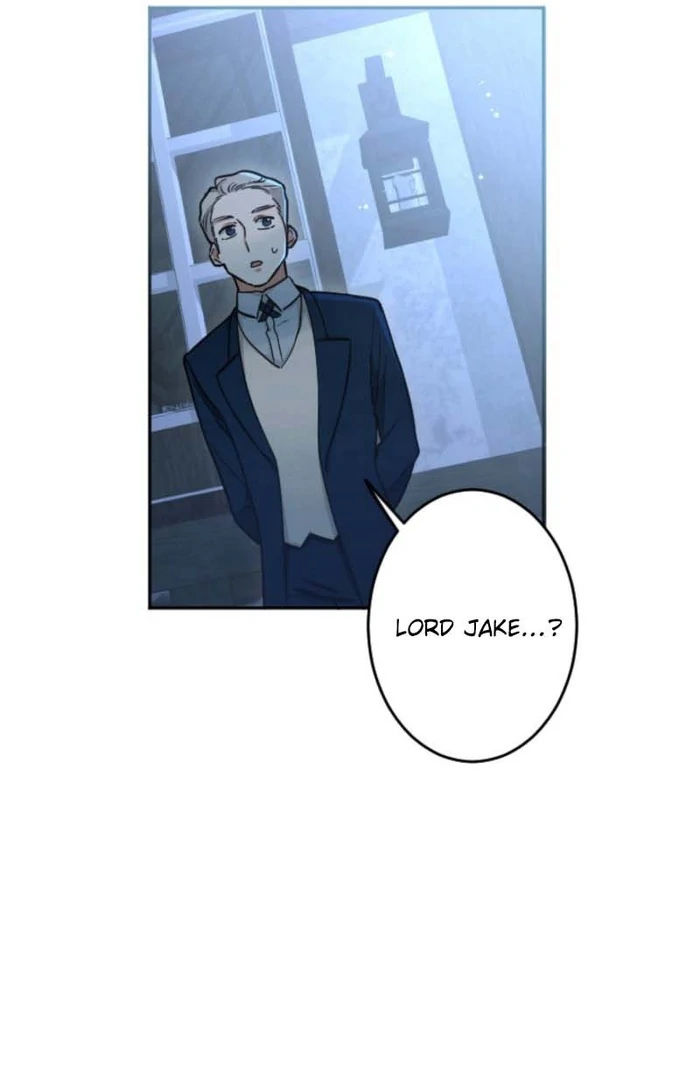 You Promised to Divorce Me After 10 Years, Right Dear? Chapter 6 490 117