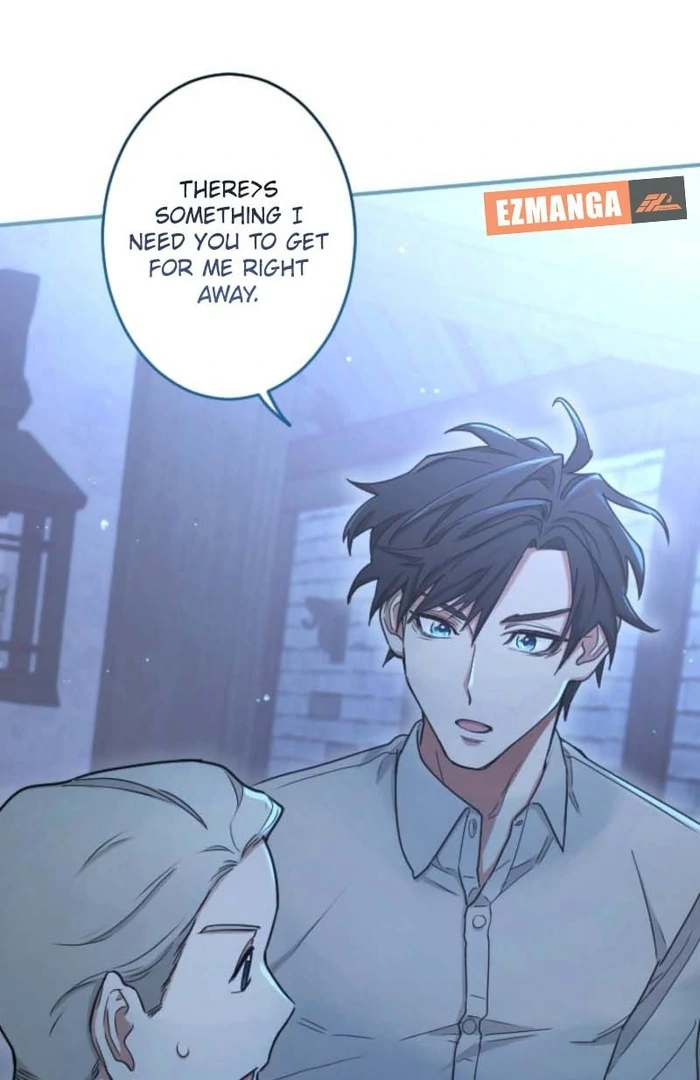 You Promised to Divorce Me After 10 Years, Right Dear? Chapter 6 491 118