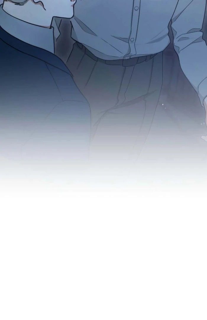 You Promised to Divorce Me After 10 Years, Right Dear? Chapter 6 492 119