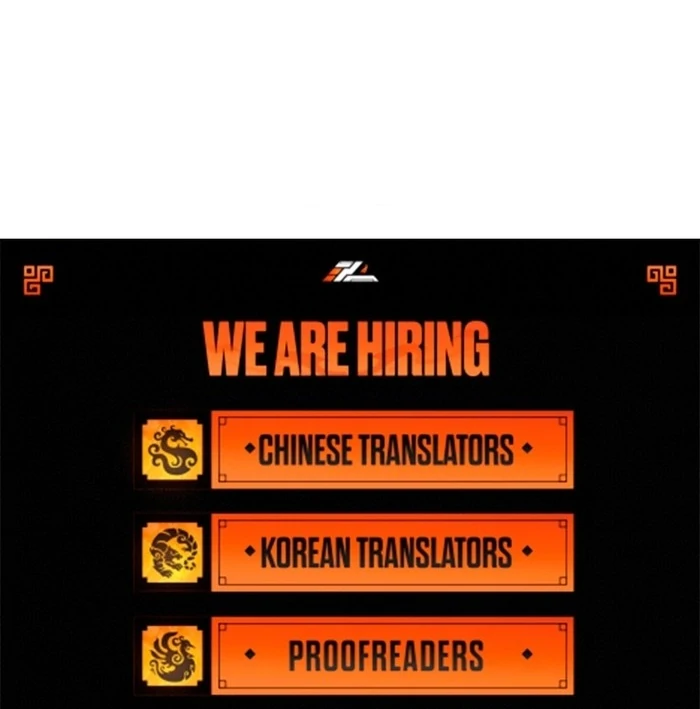 You Promised to Divorce Me After 10 Years, Right Dear? Chapter 6 494 121