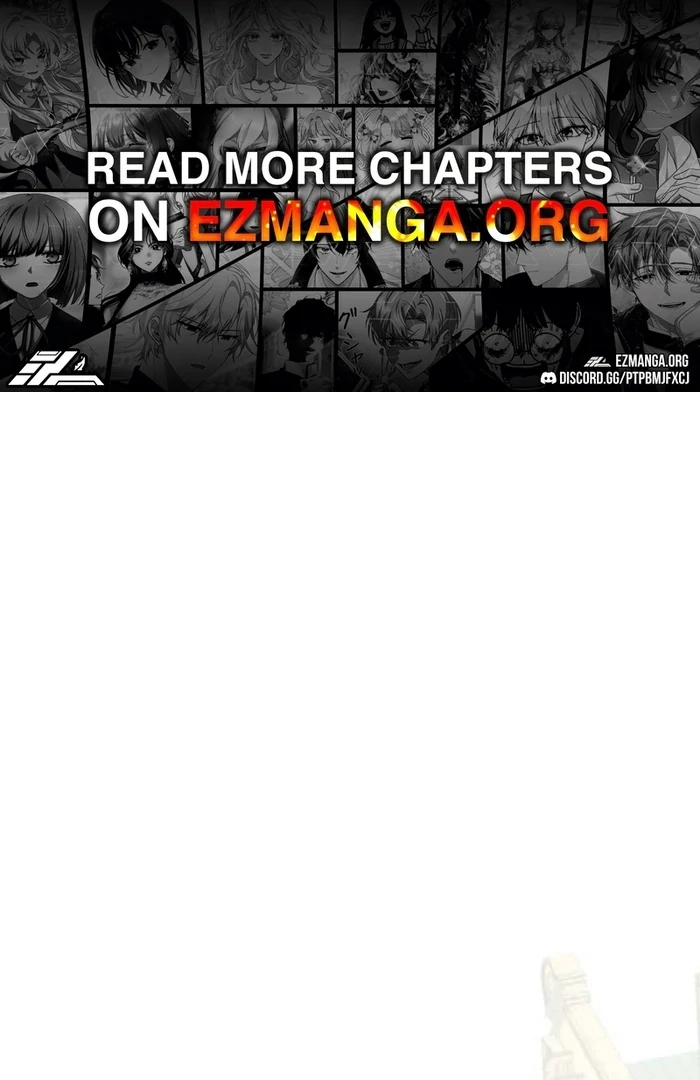 You Promised to Divorce Me After 10 Years, Right Dear? Chapter 7 365 001