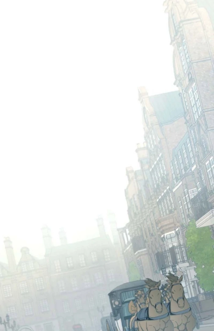 You Promised to Divorce Me After 10 Years, Right Dear? Chapter 7 366 002