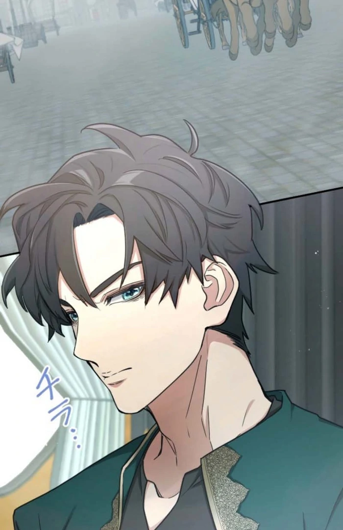 You Promised to Divorce Me After 10 Years, Right Dear? Chapter 7 367 003