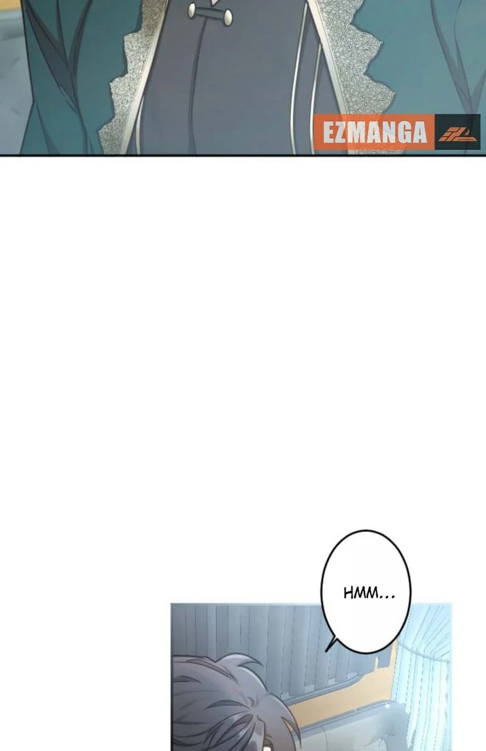 You Promised to Divorce Me After 10 Years, Right Dear? Chapter 7 368 004